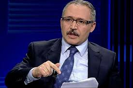 DeSeteneya's tweet photo. Nerde tutanak butlancı kayyum!

Yandaş Abdülkadir Selvi....
"Özgür Özel'in adamlarına 250 bin dolar verilmiş tutanak var" diyen kayyum kemali  REZİL ETMİŞ

Selvi'nin yazısından;
"Meclis Başkanlığı’ndan bu konuda  bilgi almaya çalıştım.
"CHP milletvekilleri Veli Ağbaba, Seyit Torun ve Ulaş Karasu 250 bin dolarla ilgili iddiaların araştırılması talebiyle Meclis'e başvurmuşlar. Doğru olanı yapmışlar. Çünkü üç milletvekilinin ismi geçiyordu.
"Bunun üzerine TBMM iki hukuk müşaviri görevlendirilmiş
"Soruşturma kapsamında 45 personelin ifadesine başvurulmuş; TBMM Koruma Daire Başkanlığınca olay mahallinde iki kez keşif yapılmış ve 70 ayrı kamera kaydı 24 saat esasıyla titizlikle incelenmiş.
"İnceleme yapan heyet, 250 bin dolarla ilgili hiçbir kanıt bulamamış"

#DipteyizSondayızAçız