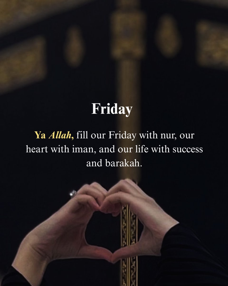 MuslimsMatters's tweet photo. https://t.co/caxkR8pL6v