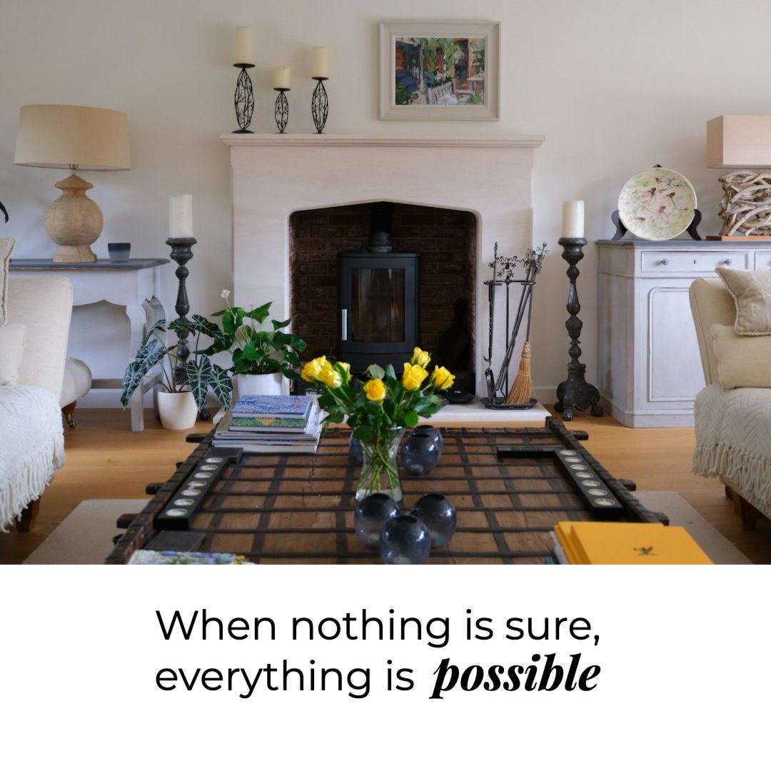 caehlers's tweet photo. Embrace the unknown and welcome fresh starts. Uncertainties can lead to great opportunities if you stay open-minded. Let's approach each day with a positive outlook!

#motivation #positivethoughts #opendoors #dreambig #openmind https://t.co/zYYgwXJXQ3