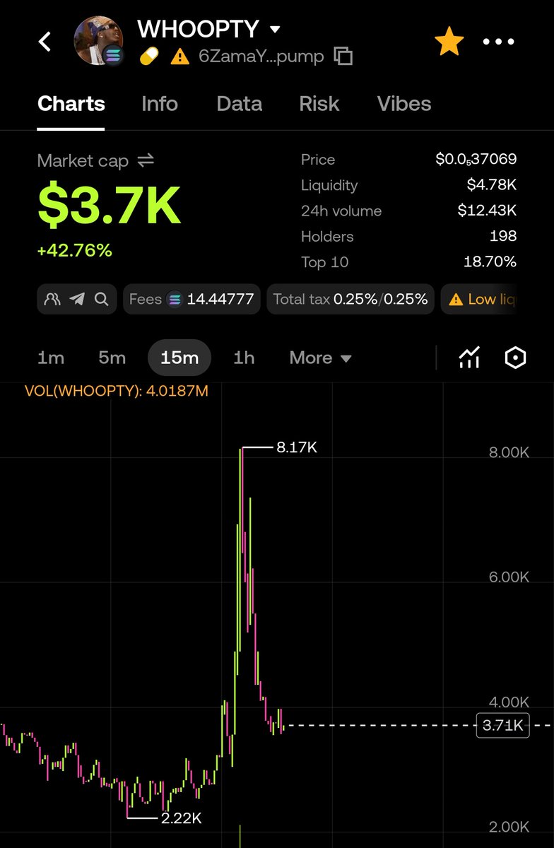 cryptorusak tweet media