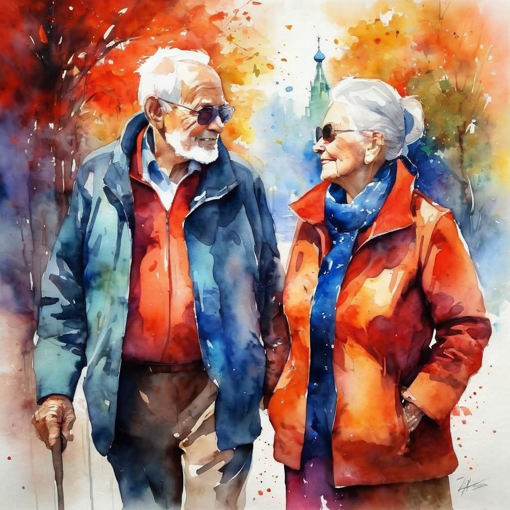 ErelHidayet1's tweet photo. Kalbini Emanet Ettiği... İnsanları Çok İyi Seçmeli İnsan...

Bazıları Vardır....
Hüznü Sevince Döndürür..
Bazıları Vardır...
Sevinci Hüzne Döndürür...

Ve..
Bazı Sevgiler Vardır Bir Ömre Yayılır..
Ömrünüzü Kime Hediye Ettiğinize Dikkat Edin🖤 https://t.co/crm3FmhByK