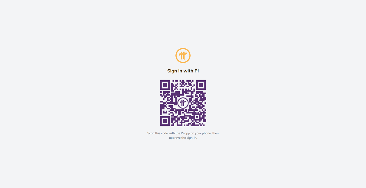 wainfoundation's tweet photo. 🚀 OpenPay Continues to Expand Pi Utility @PiCoreTeam @OpenPayTeam 

OpenPay is proud to be among the early platforms leveraging key Pi ecosystem technologies to deliver real-world utility for Pioneers.

✅ Pi Sign-In Integration
OpenPay enables users to securely sign in using their Pi accounts, creating a seamless onboarding experience while supporting the growth of the Pi ecosystem.

✅ PiVerify Integration
By utilizing Pi's KYC identity verification framework, OpenPay helps ensure a trusted environment for users and merchants while supporting compliance and ecosystem integrity.

✅ Building Beyond Payments
From QR Pay and Merchant POS to Payment Links and OpenUSD, OpenPay is creating a complete payment infrastructure designed to bring Pi into everyday commerce.

As the Pi ecosystem evolves, innovations such as Pi Sign-In, PiVerify, and expanded Pi Node utility continue to strengthen the foundation for a decentralized digital economy.

Our mission remains clear:
Make Pi useful, accessible, and spendable everywhere.

🌐 Testnet: https://t.co/7GOE6WJWoj
🌐 Mainnet: https://t.co/ORrh1053iq
📖 Whitepaper: https://t.co/p3KAMT3aBc
📊 Pitch Deck: https://t.co/QiMevfh7VF

💜 The future of Pi is not just about holding Pi—it's about using Pi. OpenPay is helping make that future a reality. 🚀

#OpenPay #PiNetwork #PiSignIn #PiVerify #PiUtility #Web3Payments #PiCommerce #OpenUSD #Blockchain #BuildOnPi #Pioneers #Fintech