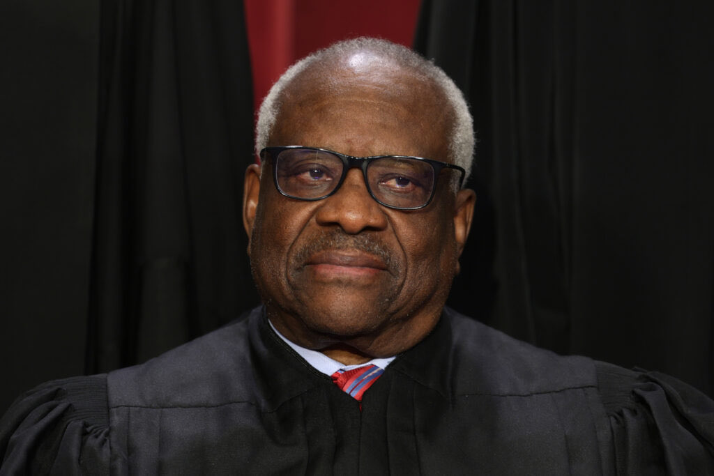 Black_Action's tweet photo. “Blacks were entitled to citizenship because they were Americans. They had no other homeland, owed no allegiance to any foreign power, and were subject to no otherauthority.” https://t.co/c2xp9vSnkl