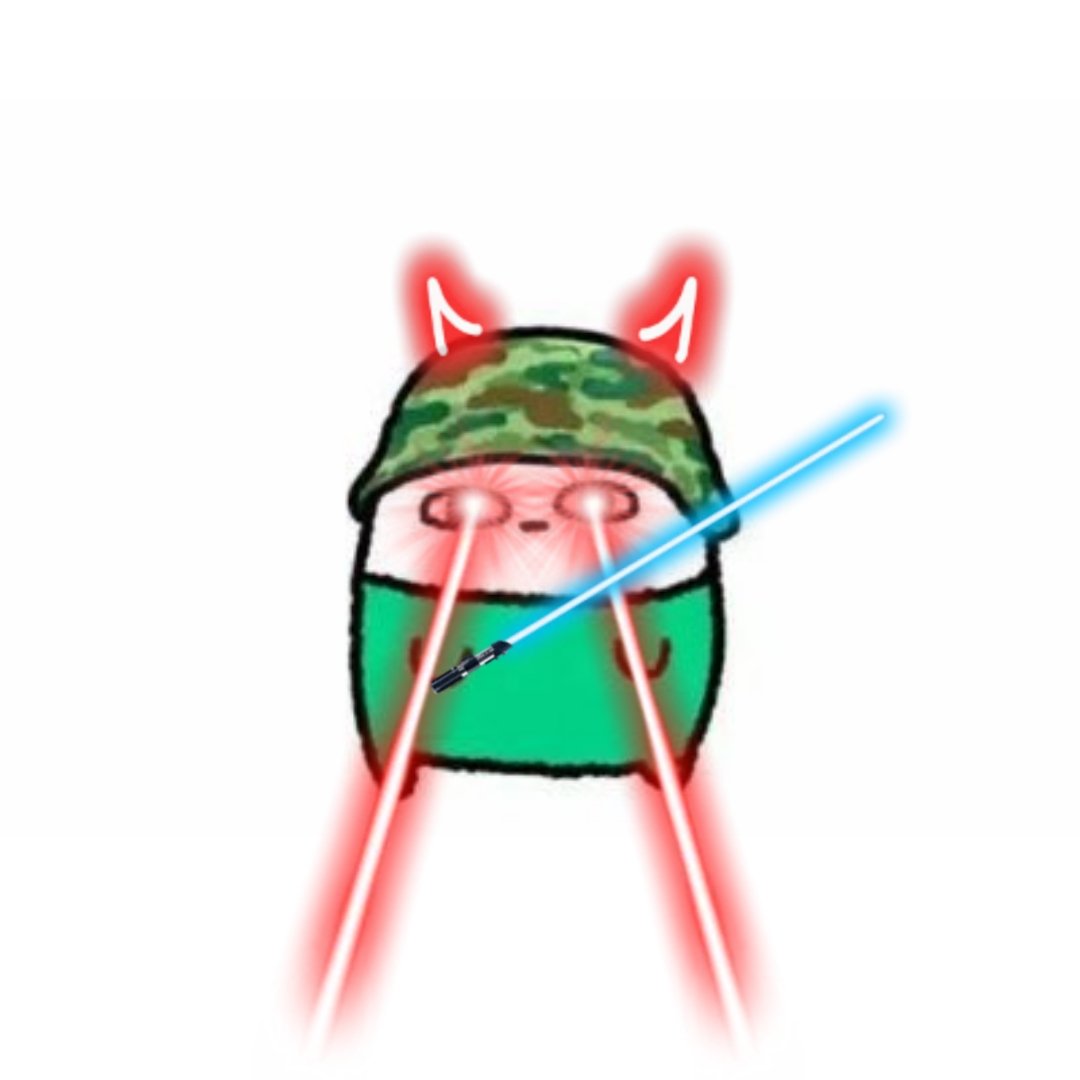 Dandy0x8's tweet photo. @Supermanonchain Laser army

G7b6BZyK4rgeNZocYEchUrKVf5kxKad5C2Pu8qWVttzK https://t.co/DRDjgxoKuZ
