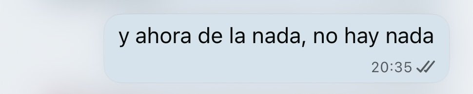 chabe;) tweet media