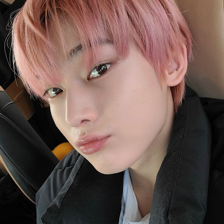 unseenrk's tweet photo. @starlightsunu @ENHYPEN_members @ENHYPEN WRAPPED BY SUNOO HUES
#선우와_함께하는_끝없는_페이지
#엔하이픈_선우 #SUNOO @ENHYPEN_members @ENHYPEN https://t.co/W019SsXPLc