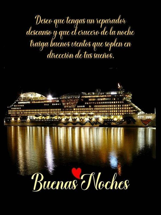 rosiii_mp's tweet photo. Ana Márquez García CanDem @AnaMarquez_C
Hasta mañana que tengas dulces sueños 😴🥱
#DemetÖzdemir ❤️🫶
#CanYaman❤️🫶
#CanDem🤍🤍 https://t.co/s2jjneDDzW