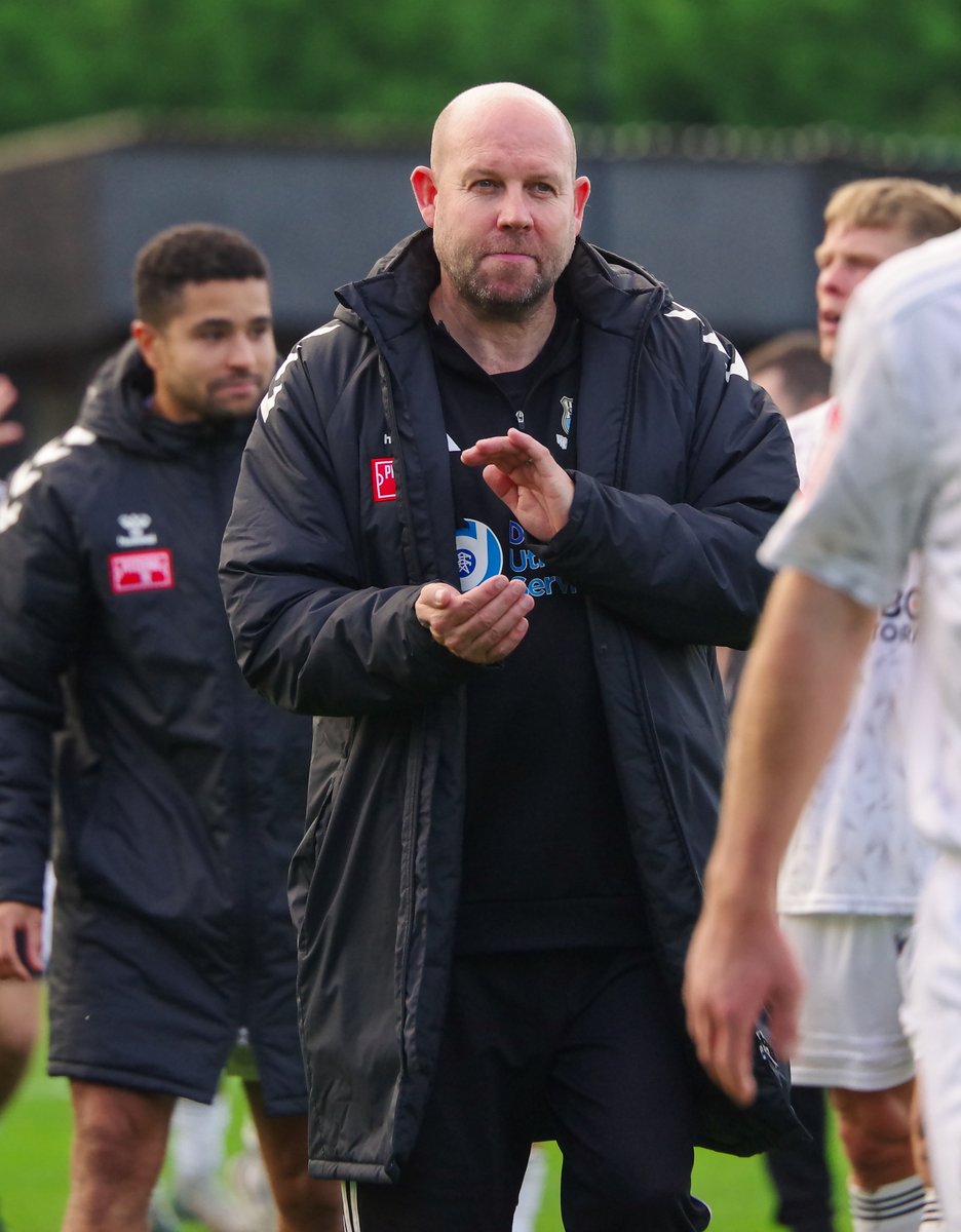 BamberBridgeFC tweet picture