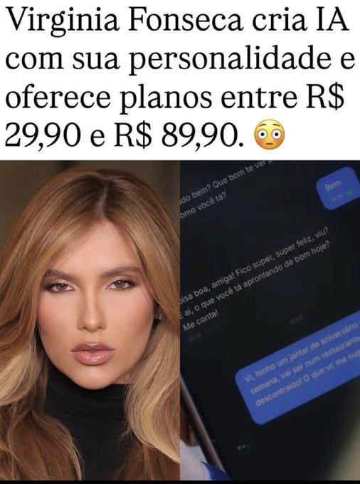 Edvando Tomaz tweet media