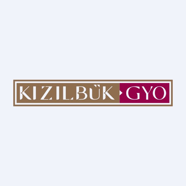 esrefak61's tweet photo. 🏡 KZBGY'den Haziran Ayında 372,9 Milyon TL'lik Satış!

Kızılbük GYO, Marmaris Sinpaş Kızılbük Thermal Wellness Resort projesine ilişkin Haziran 2026 satış verilerini açıkladı.

📌 1–30 Haziran 2026 döneminde: 
🔹 292 adet devre mülk satış sözleşmesi imzalandı. 💰 372,9 milyon TL (KDV hariç) satış hacmine ulaşıldı.

📊 Kümülatif Performans (1 Temmuz 2026 itibarıyla): 
🏡 32.668 adet devre mülk satış sözleşmesi 
💰 10,99 milyar TL (KDV hariç) toplam satış hacmi

📈 Açıklanan veriler, projenin satış ivmesinin sürdüğünü ve şirketin operasyonel gelir üretmeye devam ettiğini gösteriyor.
#KZBGY #BIST #KAP #GYO #Gayrimenkul #Borsaİstanbul #Yatırım