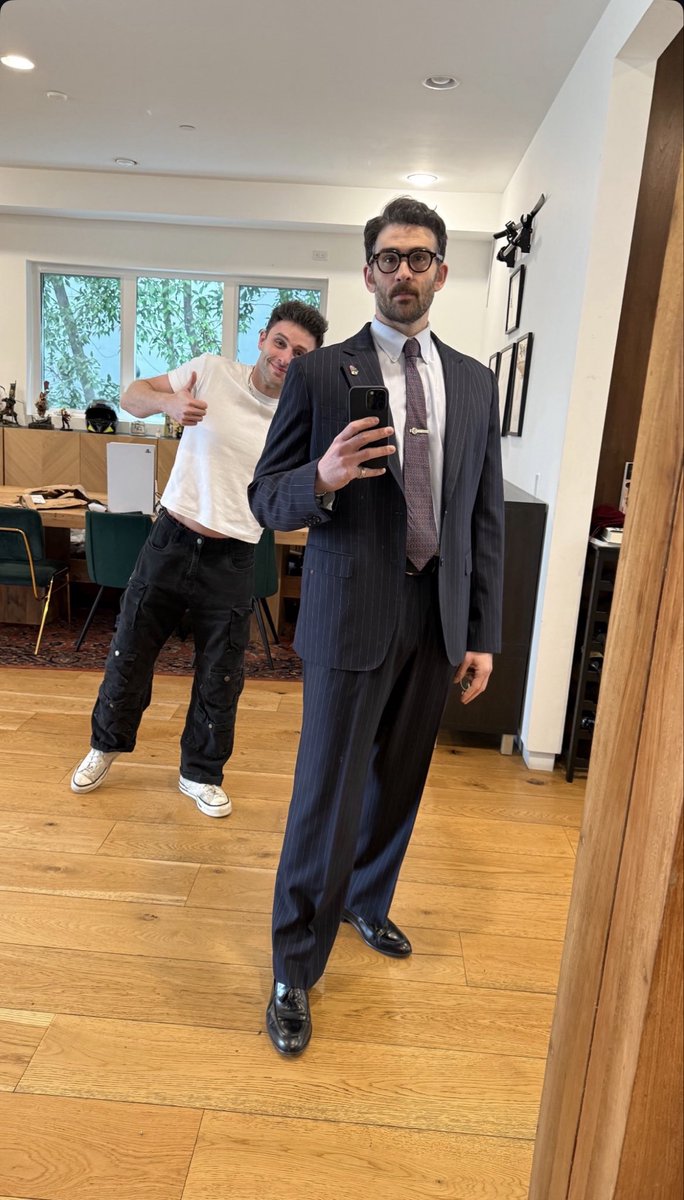 socialistadri's tweet photo. Hasan looking like he taking a photo with his son 😭 https://t.co/TMiAGop43x