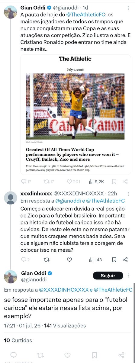 @RECIBO_CRF tweet media