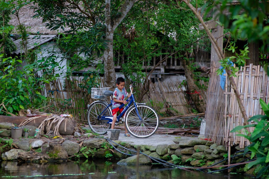 ToyaCadwell's tweet photo. 🚵🦋🕷️ https://t.co/1E2bcZBWDC