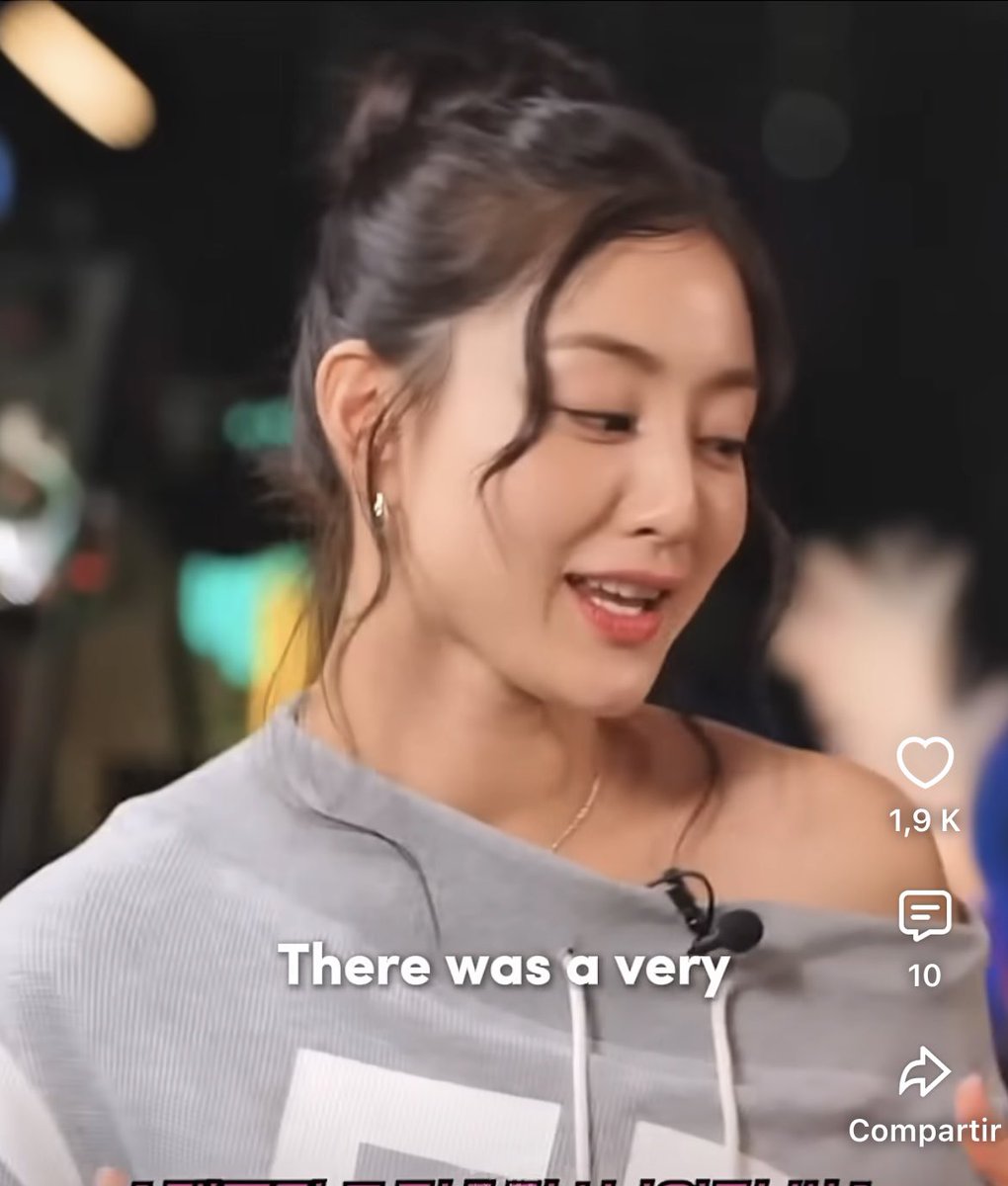 Isaprlim's tweet photo. DOES ANYONE KNOW WHERE THIS IS FROM 😭 https://t.co/uwYUpAjFrH