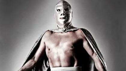 mis2chavos's tweet photo. @OLFResurrection El Santo >>>>>>El Santo https://t.co/MuM7ixzWXo