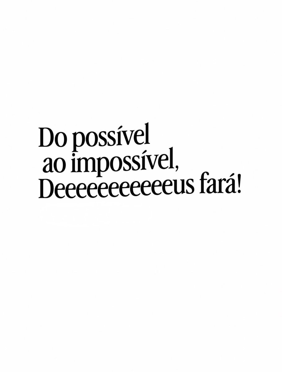 UmFilosofoCitou's tweet photo. https://t.co/UdTWE3OpAR