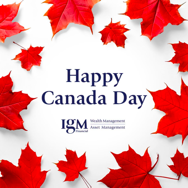 DRYDENDDAVID's tweet photo. Today we celebrate a country defined by its achievements, resilience and deep sense of community.
As long-term partners to our clients, we’re honoured to contribute to the strength of this country and help build a future filled with opportunity and success. 
Happy Canada Day. 🇨🇦 https://t.co/hEKO32e2h2