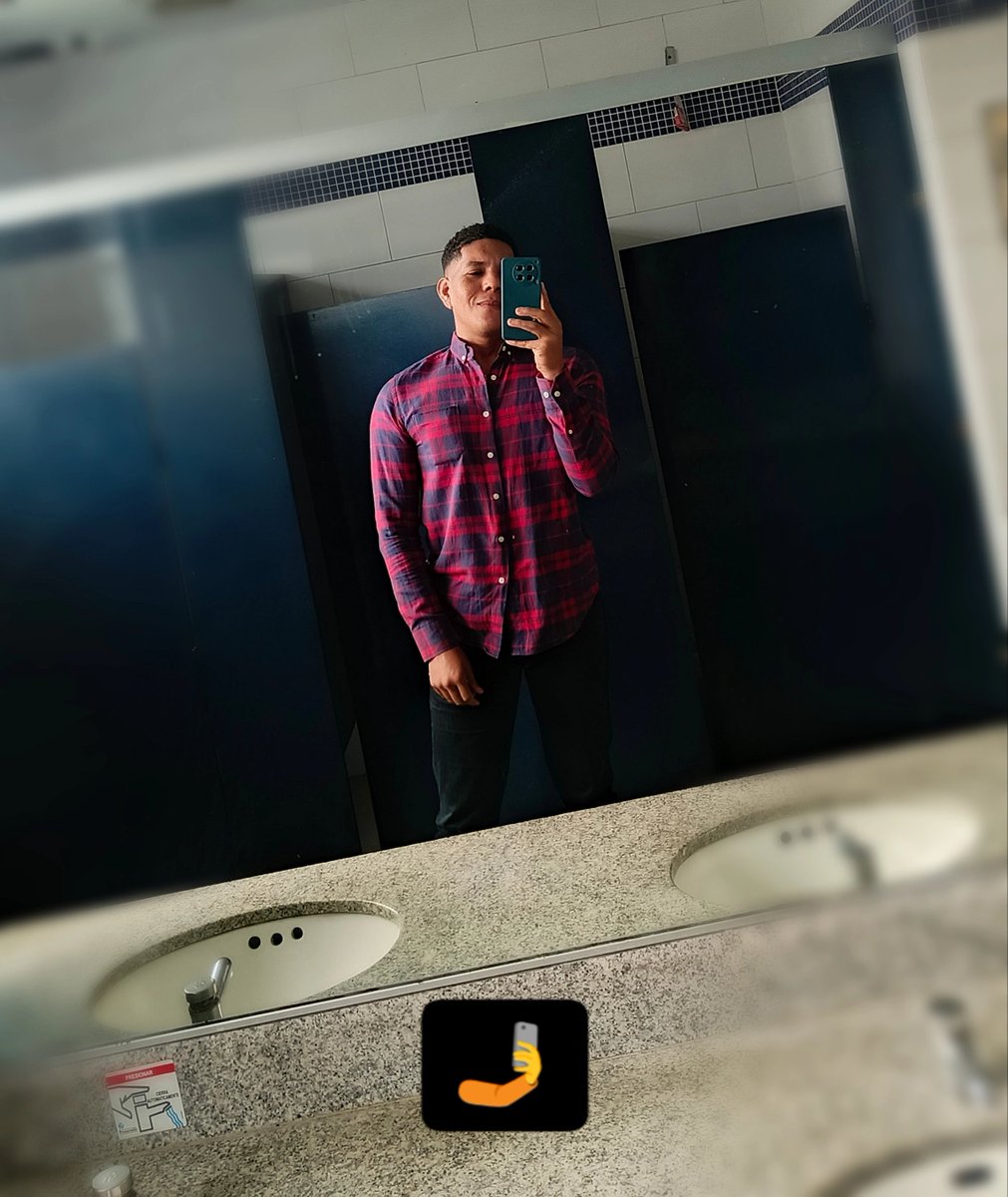 alejavixis's tweet photo. 🫠.. https://t.co/UDvCkDcfXs