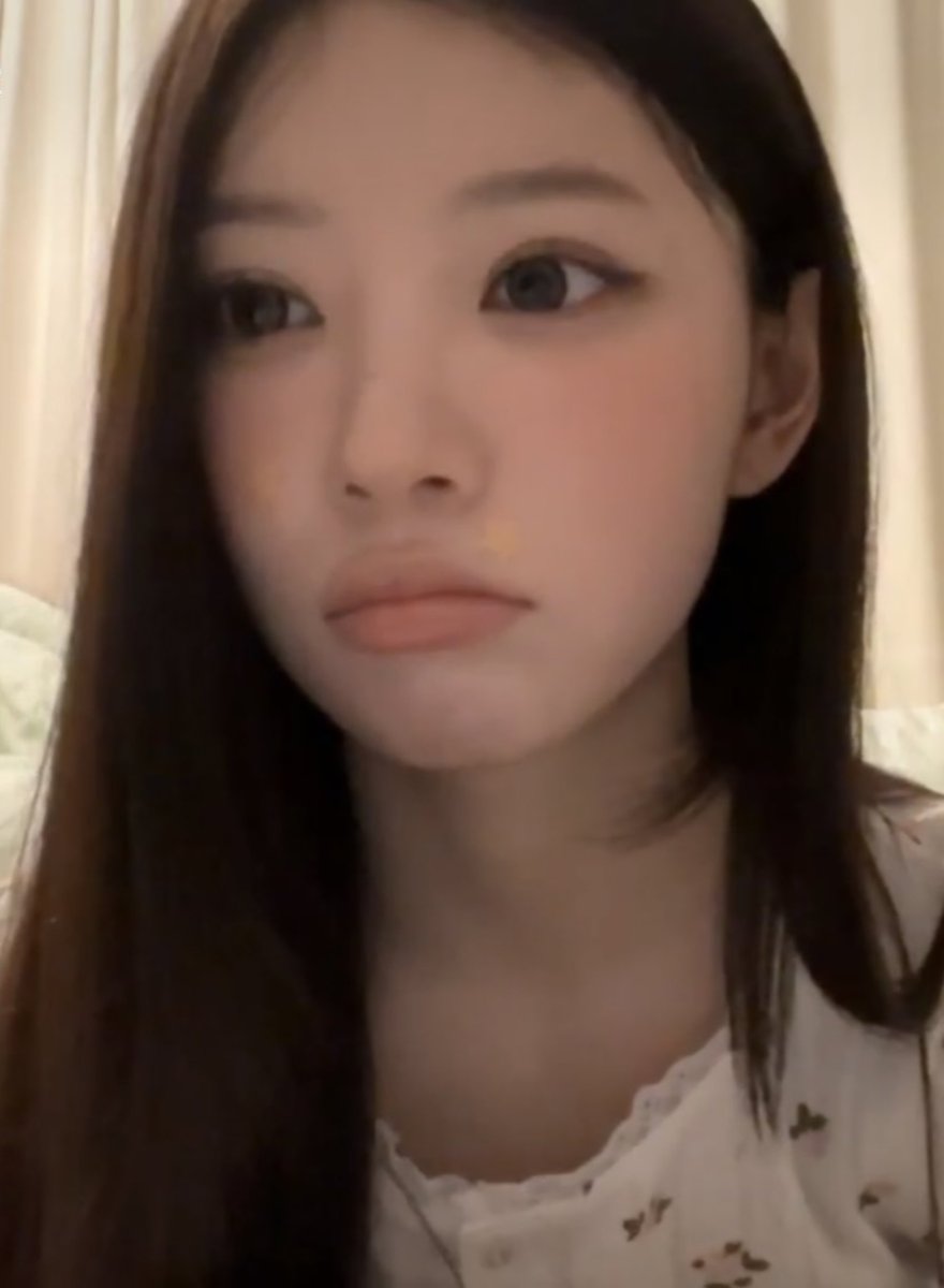 isgvlad2's tweet photo. Same. I hope she's doing good, recovering and enjoy life to the fullest https://t.co/qbIohLqKz5