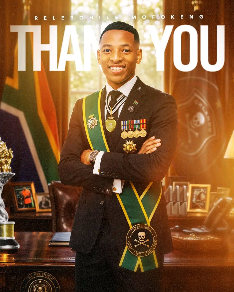 MabakeK's tweet photo. @UnionStGilloise RM38🐐💐🥳🥳 https://t.co/0IBydLiZT1