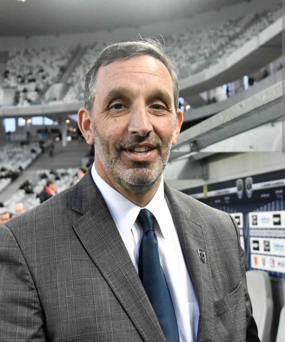 olsendeportes's tweet photo. El estadounidense JOSEPH DAGROSA (61) está al frente de la compra de @MillosFCoficial a través de KAPITAL FOOTBALL GROUP, una unidad de negocios de su fondo de inversión DaGrosa Capital Partners. Junto al portugués HUGO VARELA compró al @girondins en 2018, lo vendió en 2019) hilo https://t.co/2uPQhPgEIE