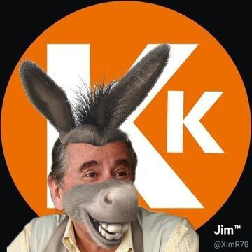 manololoco's tweet photo. @JMilei @KeikoFujimori Solo ingresé a la página para leer los comentarios. 🤓 https://t.co/QapM5cS1B5