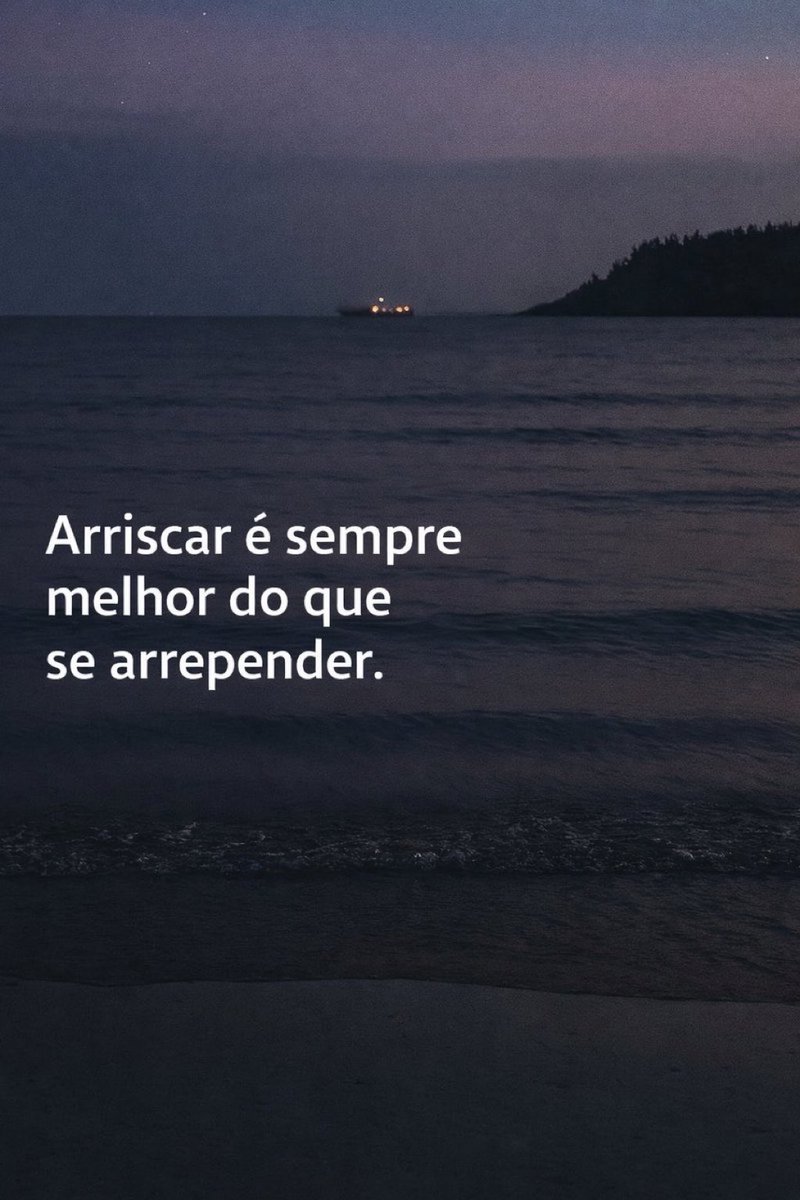 soulembrancas's tweet photo. https://t.co/f6PMW0B7K1