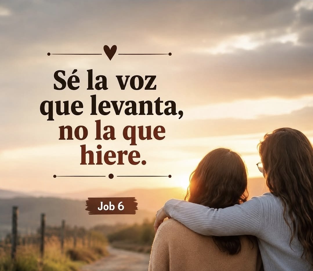 josefelixcar77's tweet photo. Al amigo que sufre se le consuela, aunque se haya olvidado del Todopoderoso
#Job6:14
🌟Mas alla de críticas al que sufre
🌟Jesús compartía amor compasivo al que venía a su encuentro
🌟Más Bondad, compasión para el herido
#rpsp https://t.co/MkXwyNX649