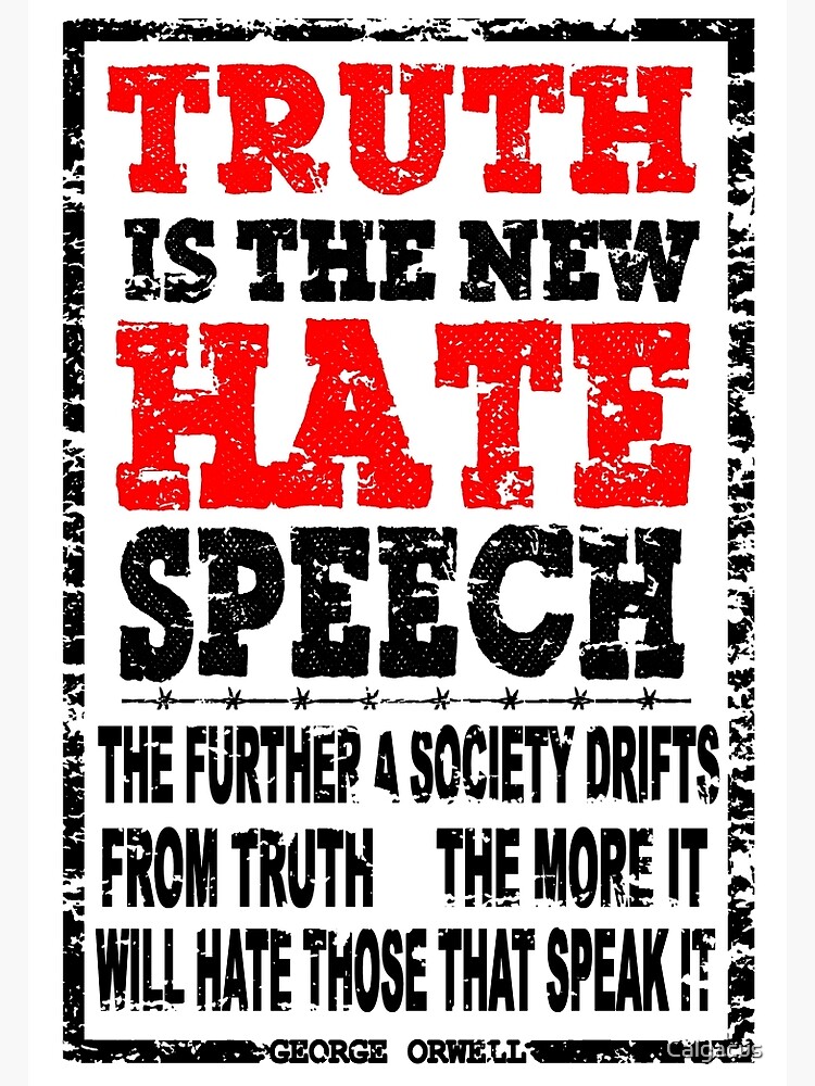 Truth_scope tweet media