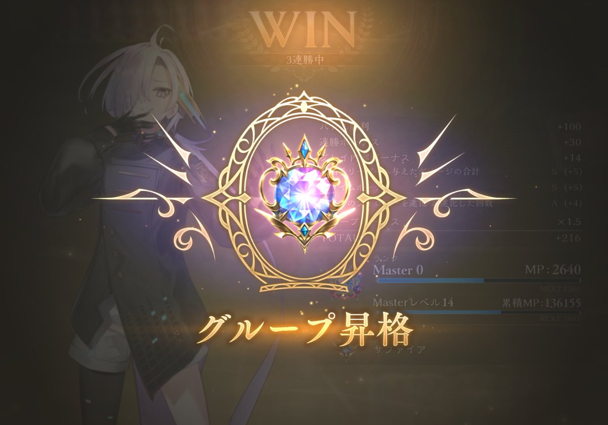 ゴリの者 (@gori_no_mono) / Posts / X