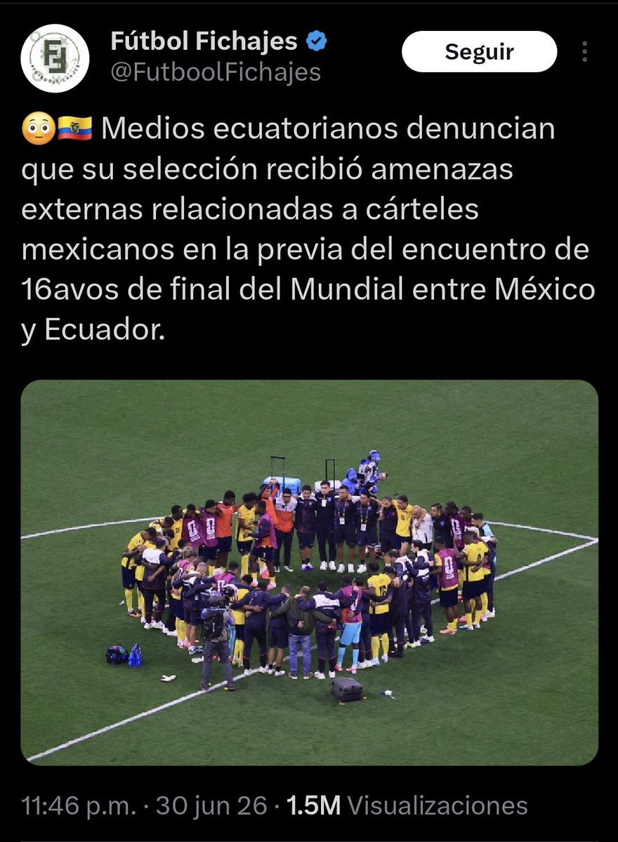 Luis_AzuI tweet media