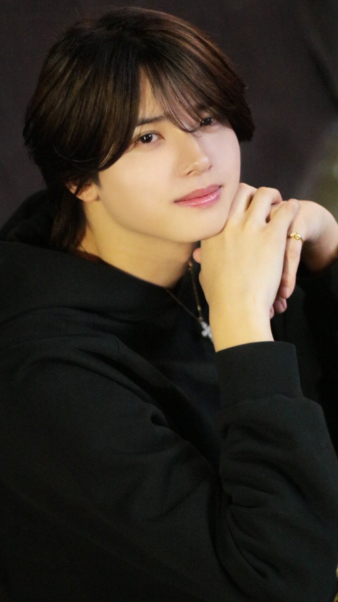 WORLD_groupgold's tweet photo. 🌏𝐜𝐥𝐮𝐛 𝐖𝐎𝐑𝐋𝐃🌏
@WORLD_groupgold

2026.7/2
Pick up host

【龍】
@_ryuji_best 

⬇️求人連絡先⬇️
☎️: 0362059970
LINE🆔:@345lccvg https://t.co/gSUwtOpbQM