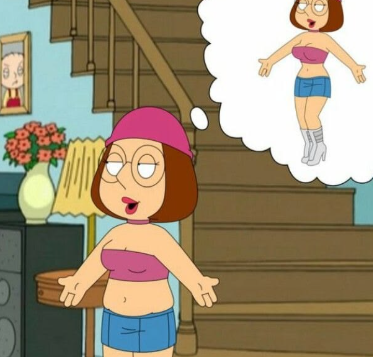 EnPutrefaccion's tweet photo. No me cuelgo poke soy tan gorda que se rompería la cuerda. JWJAJWJA https://t.co/KJWTKS1xnF