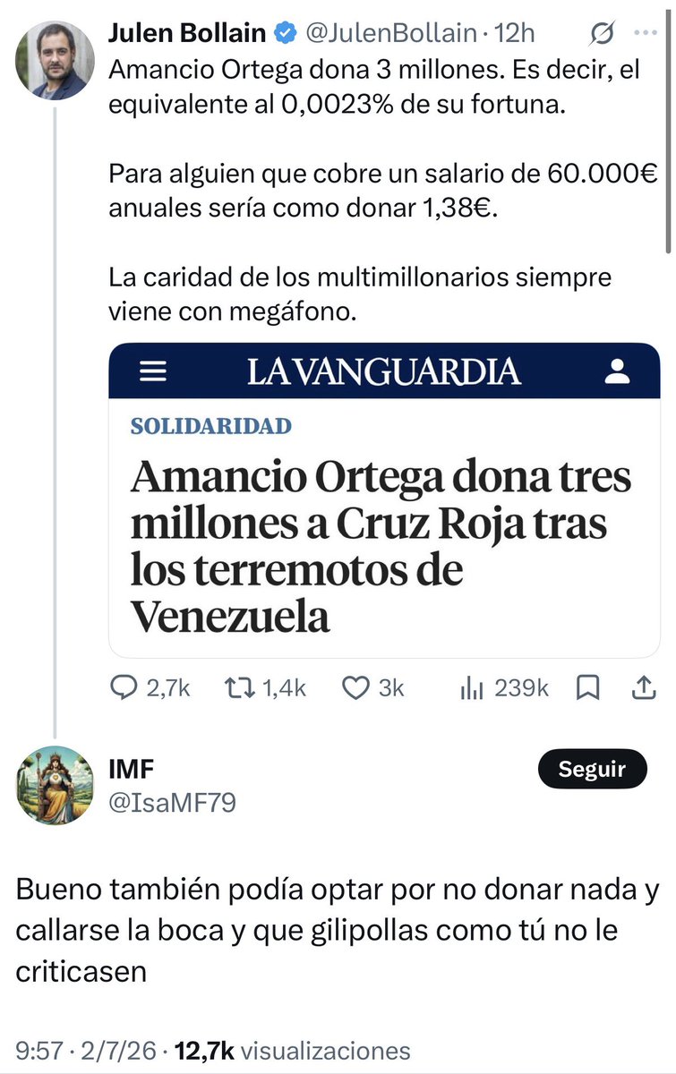 mejoreszasca's tweet photo. https://t.co/4Bot9PakSz