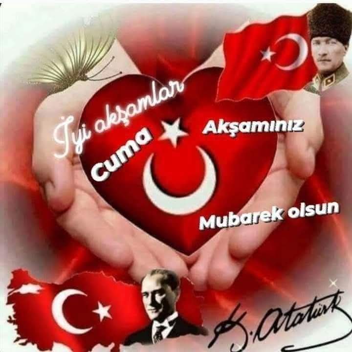 hoafrafetgmail2's tweet photo. @TBA027 https://t.co/frVasmMpul