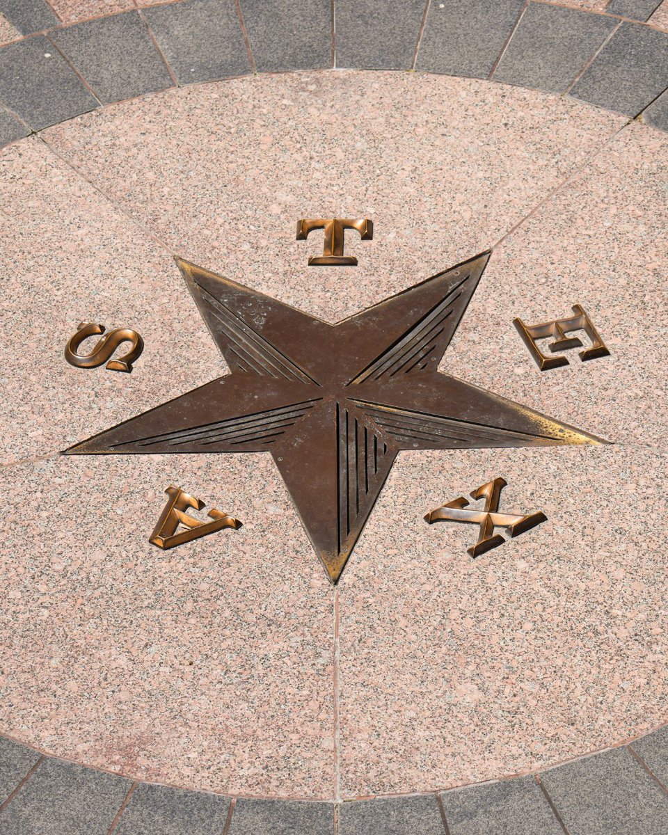 UT Austin tweet media