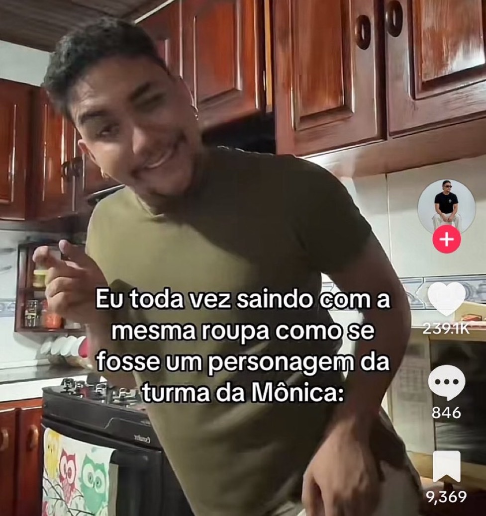 soulembrancas's tweet photo. https://t.co/OnLuqadz2i