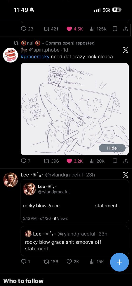 fignixx tweet picture