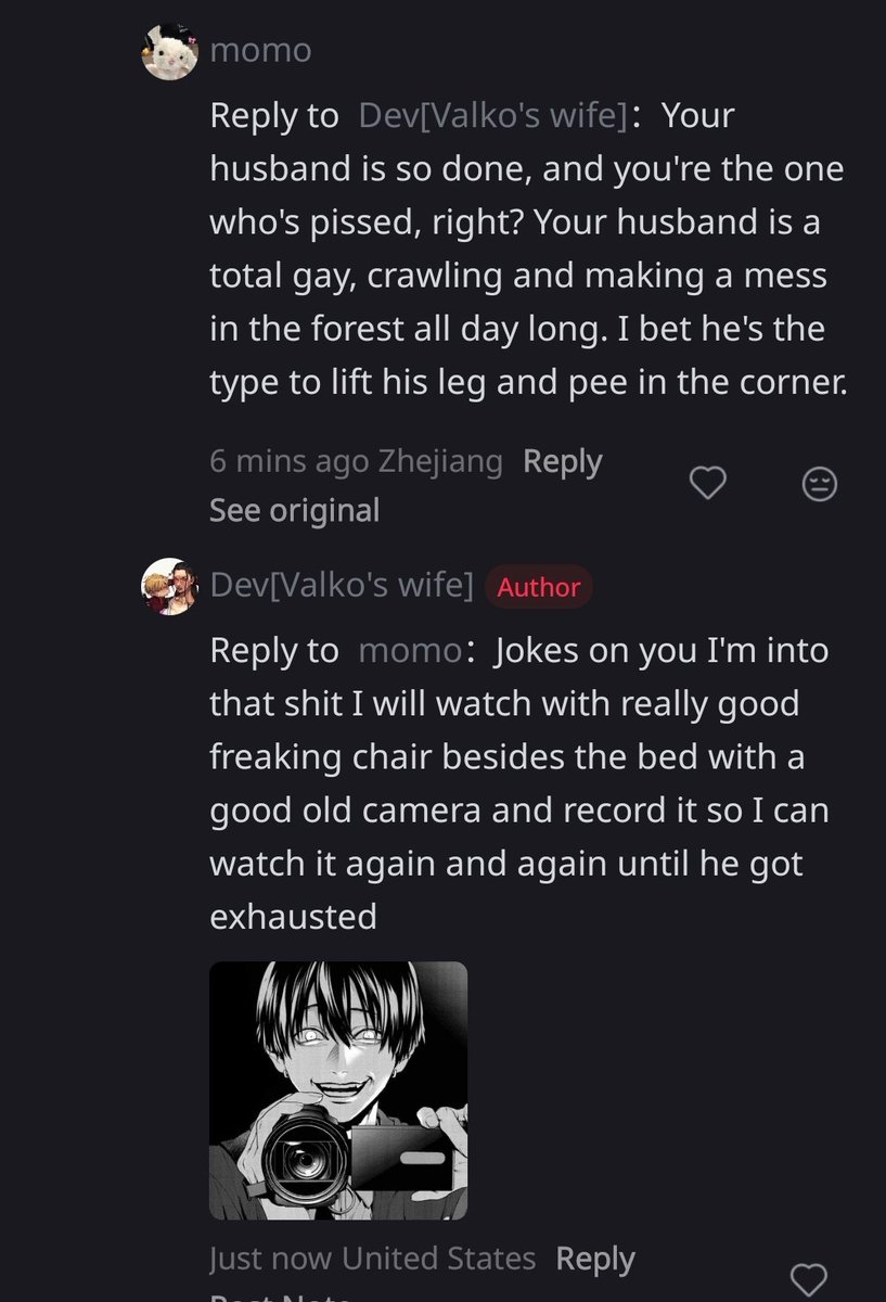 Yami Kurose tweet media