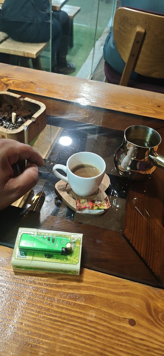 k00d0001's tweet photo. ليش اكثر نسبة من مثليين لو تلكاهم بلكوفي لو بلجيم لو بلمكتبه شنو هو سر هذا شي 
Why is it that the highest percentage of gay people are found in coffee shops, gyms, or libraries? What's the secret behind this? https://t.co/SODTT2p0QR