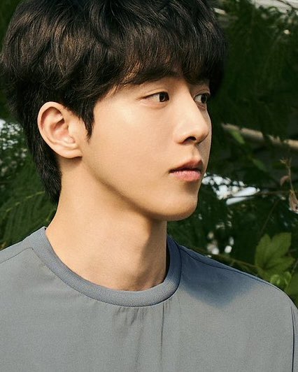 asusual222's tweet photo. #NAMJOOHYUK https://t.co/IUyDzYqjD9