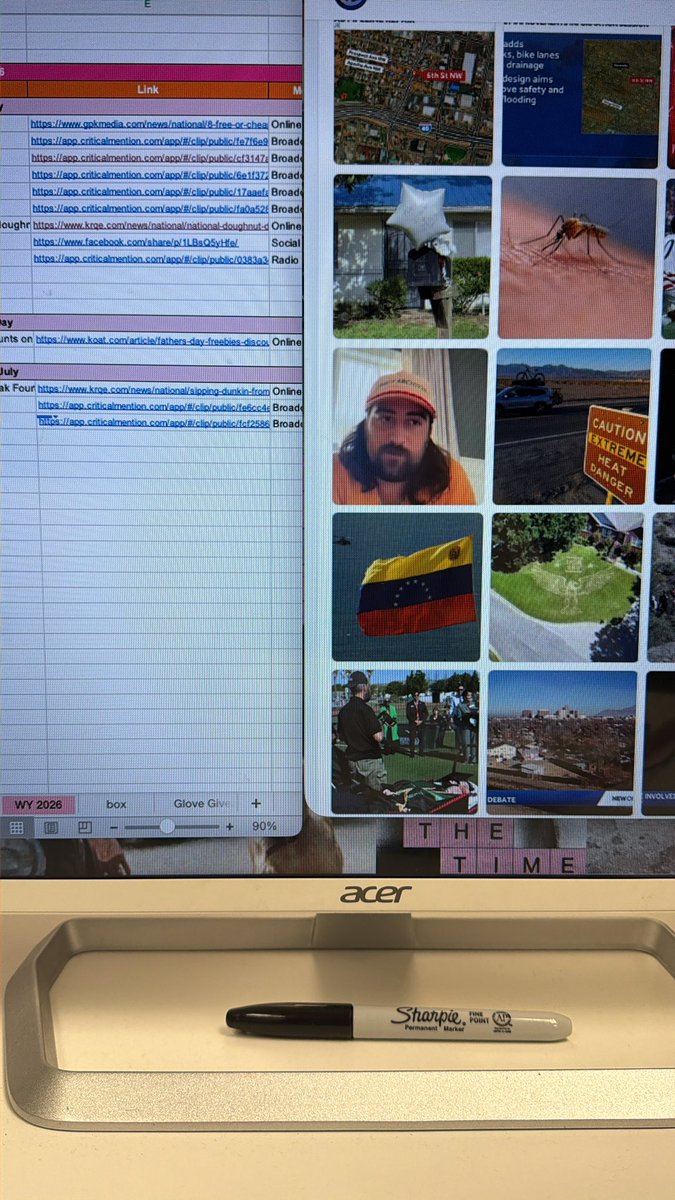 betweenvillages's tweet photo. bruh i’m doing work can u stop following me https://t.co/FTON9Uyuqy