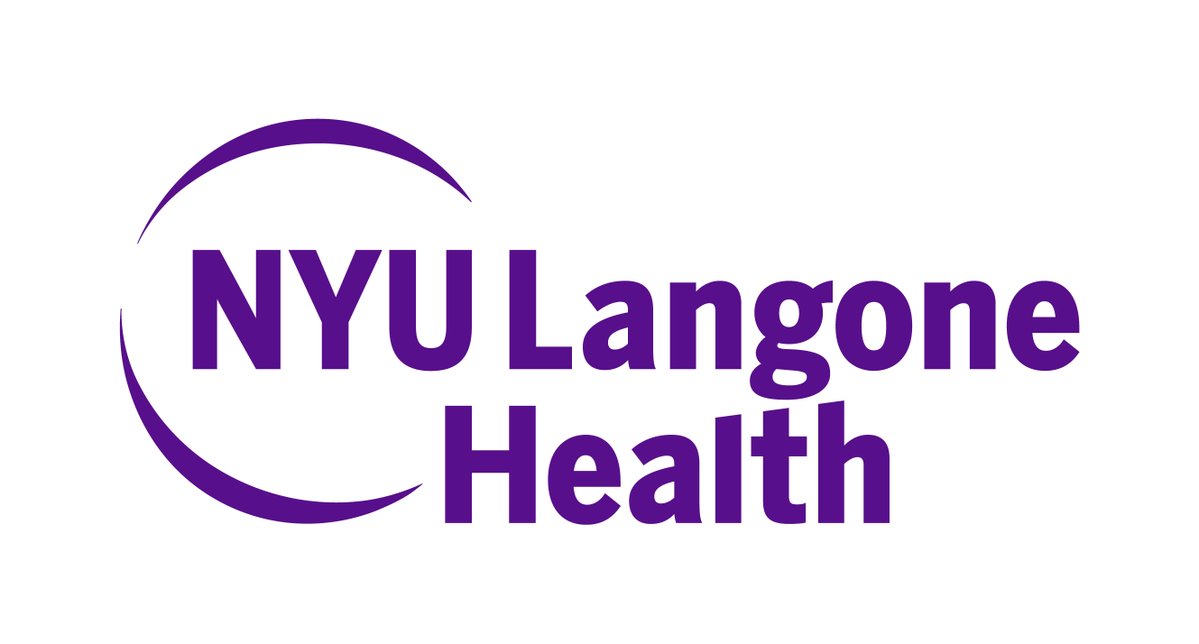 NYUImaging's tweet photo. @NYUImaging seeks outstanding ABR-certified radiologists to join our Emergency Radiology section in a remote role.

Global Flexibility, Academic Excellence:
Remote Emergency Radiology at NYU Langone Health
https://t.co/PCKs7TlG7Y https://t.co/4FEiwO2mLi