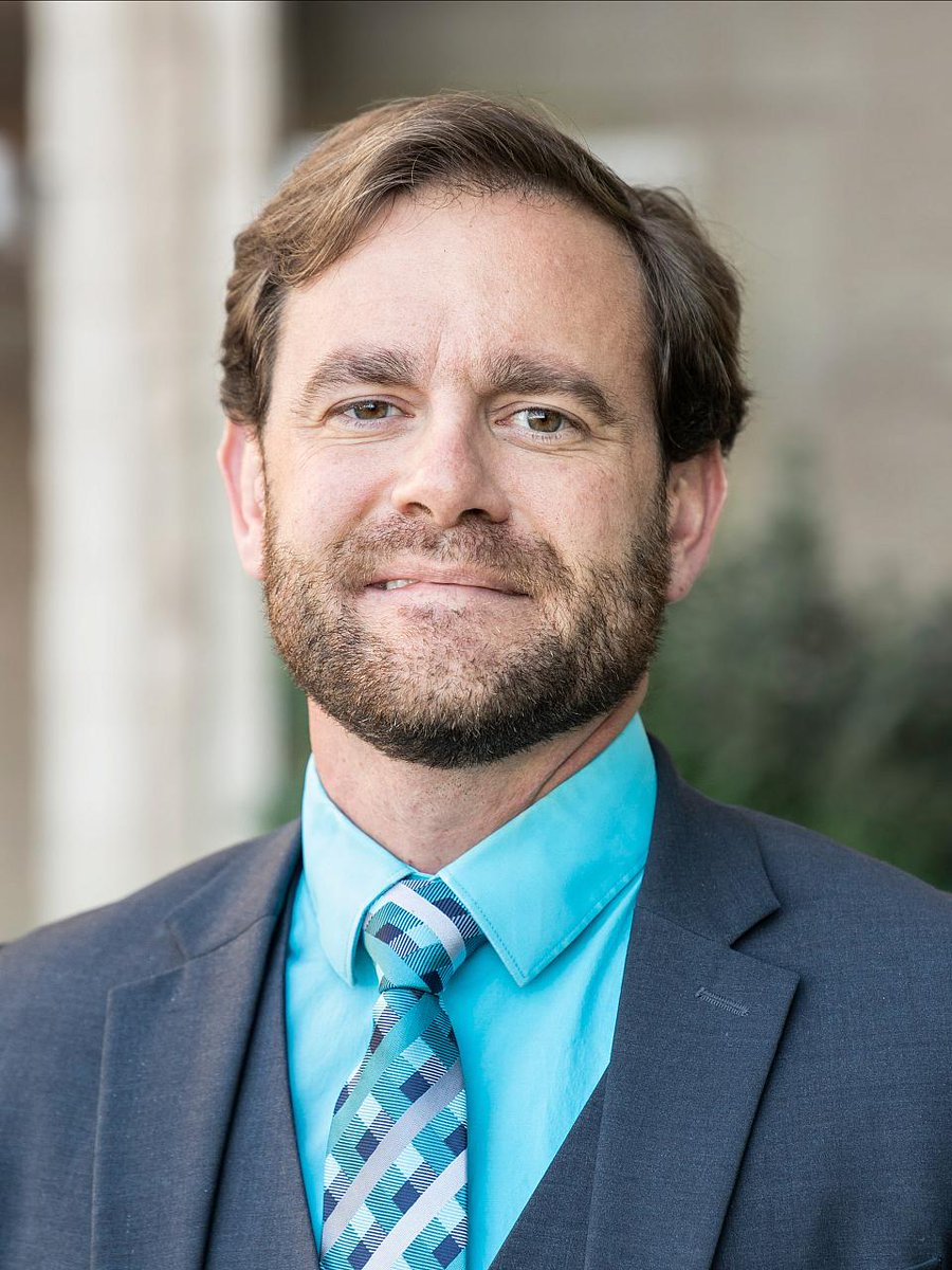 University of Utah Department of Internal Medicine tweet media