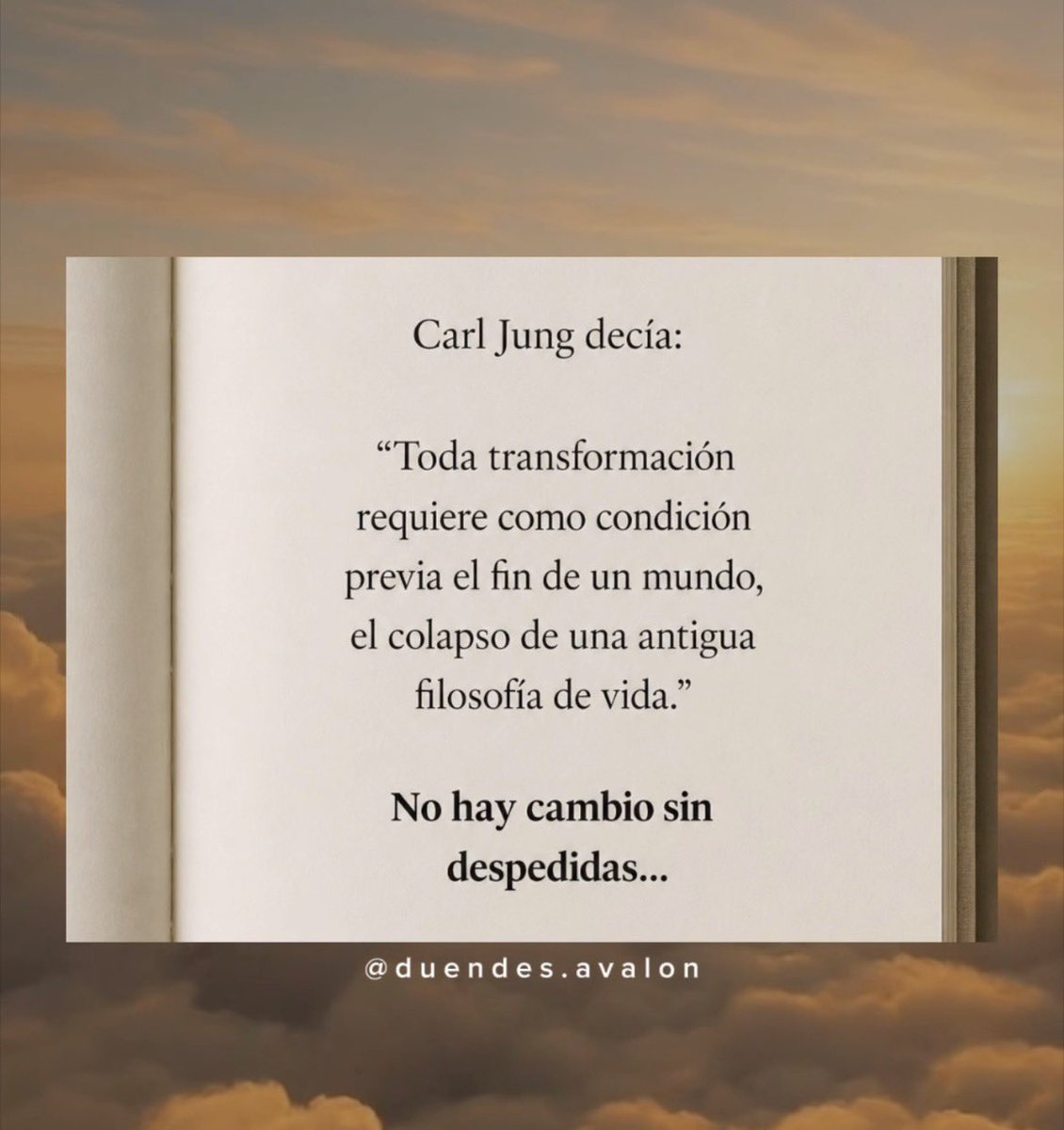 maryale1218's tweet photo. 🦋🪡 https://t.co/yOu7S2K7aR