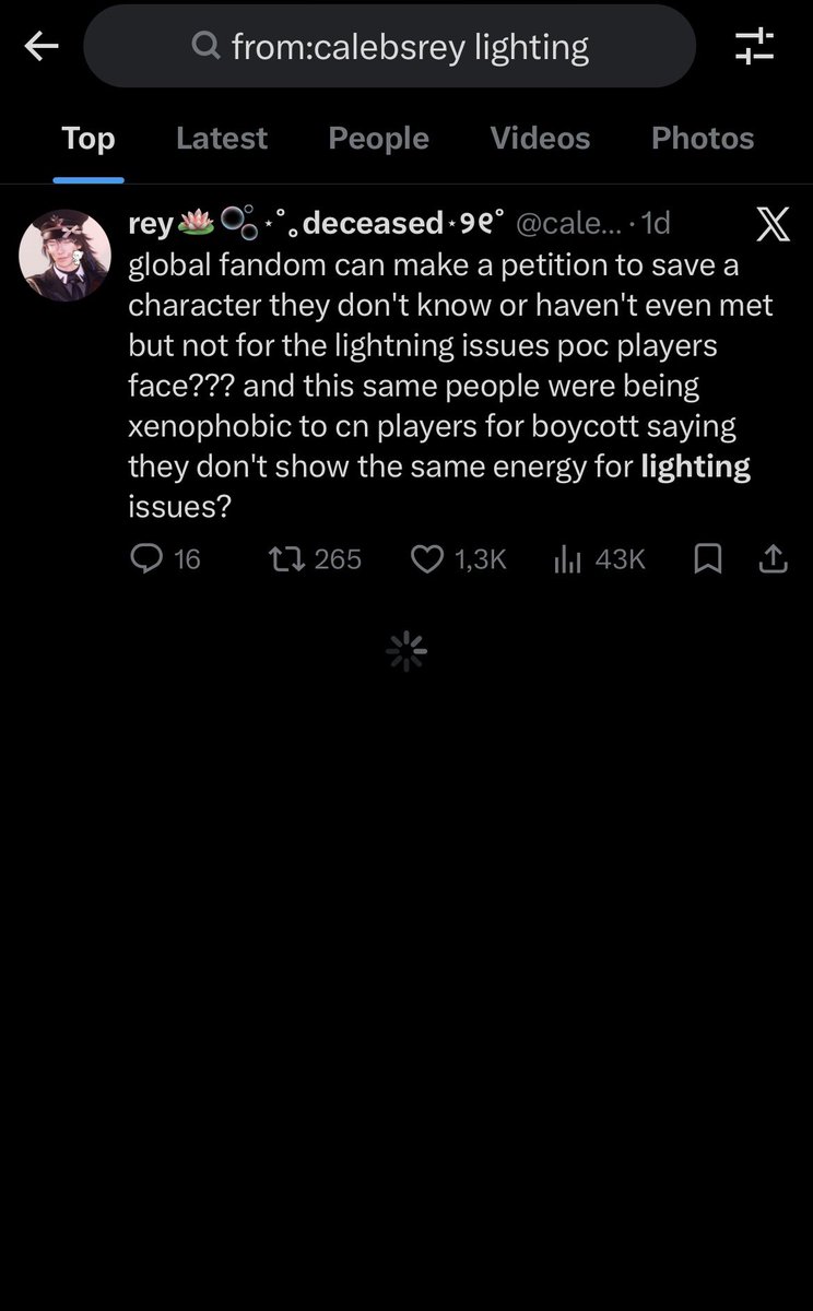 s̶i̶a̶ tweet media