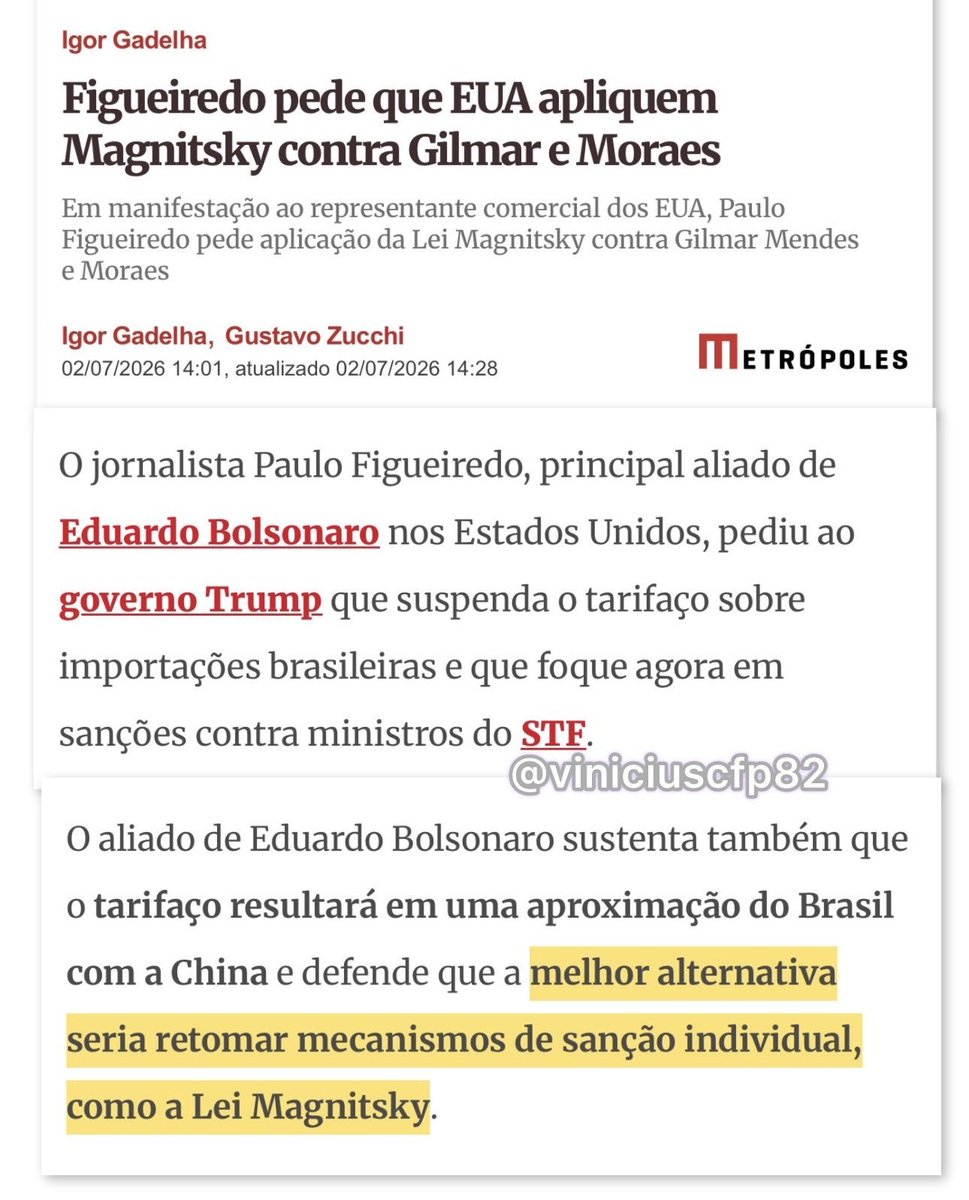nelsonpaffi's tweet photo. Um deles continua casado.
O outro já se separou para preservar o patrimônio. https://t.co/CELh2RsJas