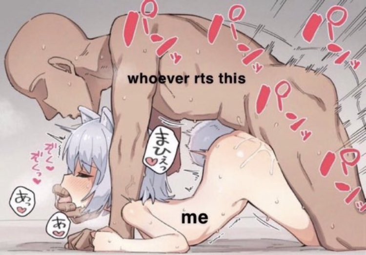 𝐵𝑒𝑏𝑒𝑠𝑖𝑡𝑎 tweet media