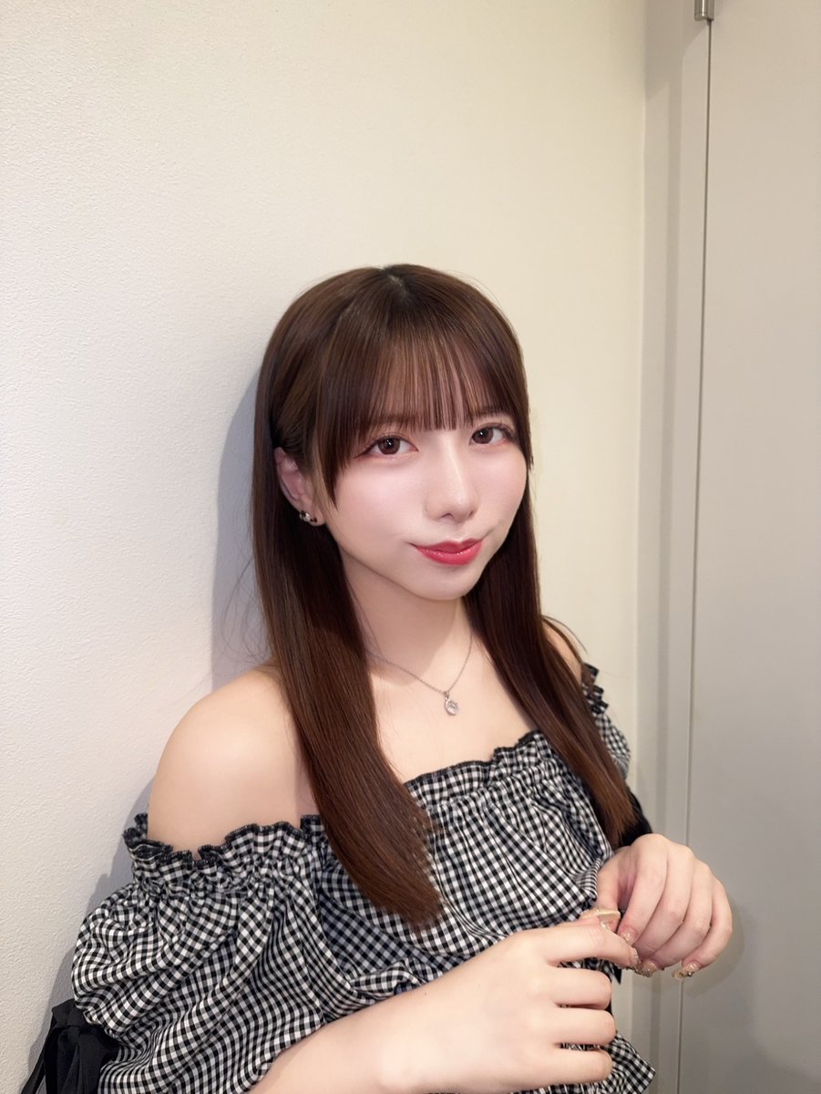 naotaro ※プロフィールご覧下さい様 良き(๑•̀ㅂ•́)و✧