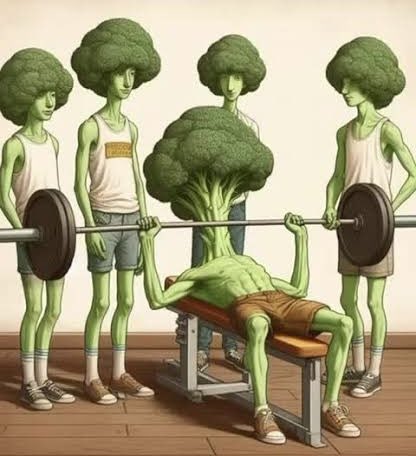 Bruce Whey tweet media